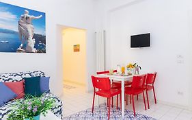 Residence Sorrento